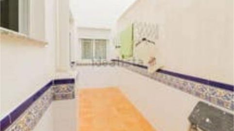 Piso en venta en Rafal, Alicante - imagen 4 Foto 4 de Piso en venta en Rafal, Alicante