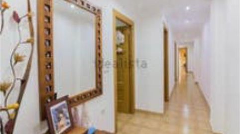 Piso en venta en Rafal, Alicante - imagen 5 Foto 5 de Piso en venta en Rafal, Alicante