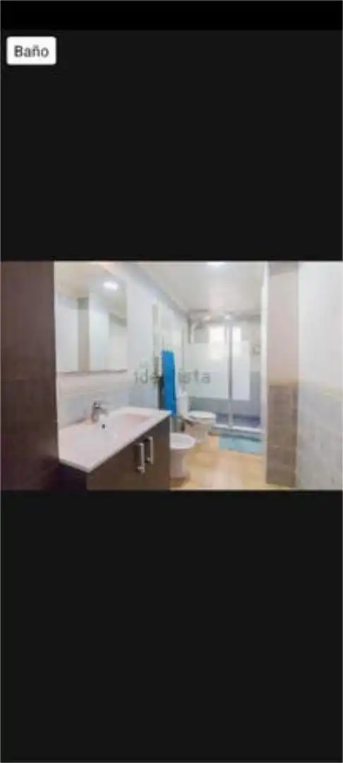Piso en venta en Rafal Baño de Piso en venta en Rafal con Trastero