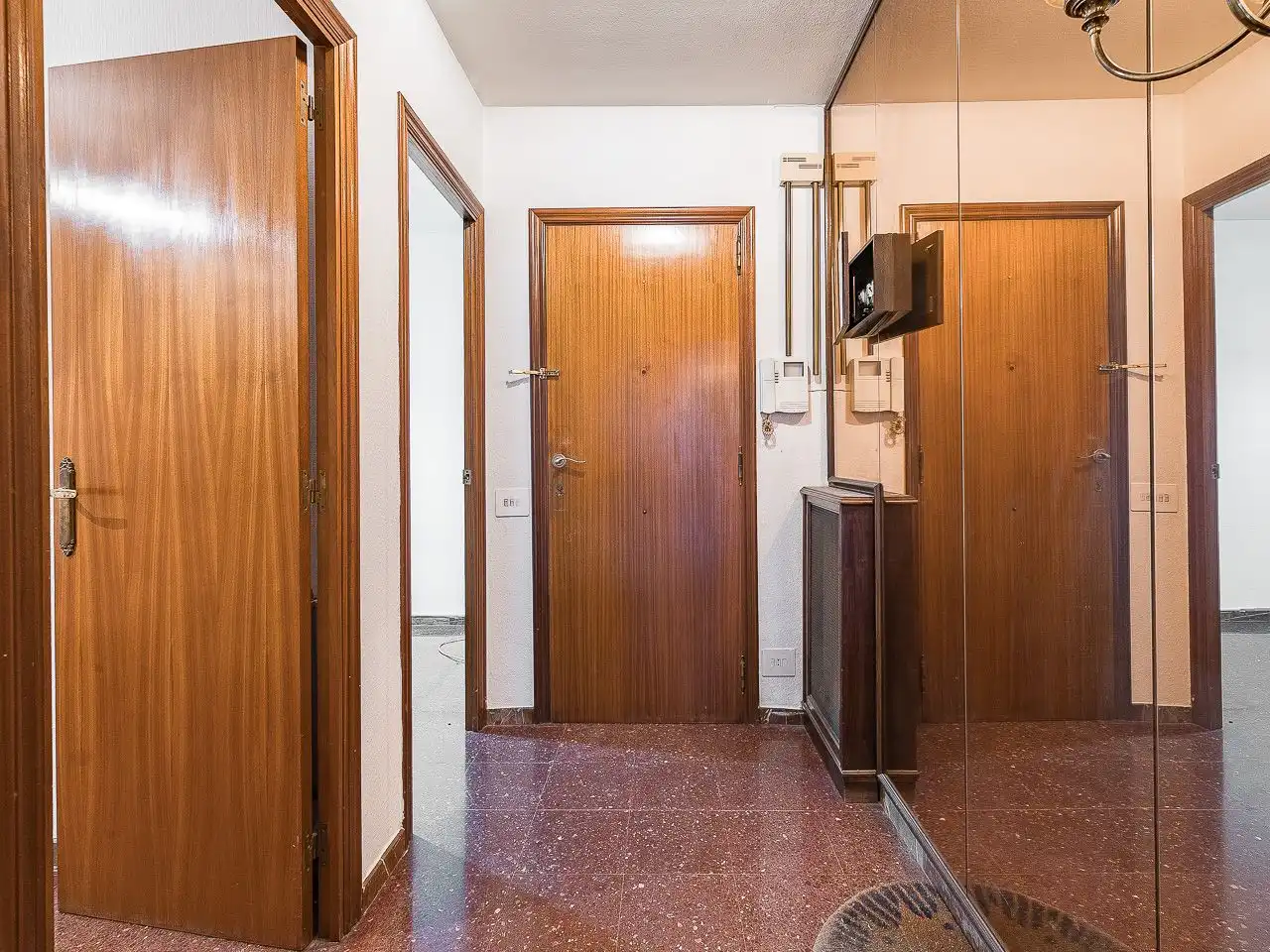 Wohnung zum Verkauf in Carrer de Viladomat, 114, Barcelona Capital Wohnung zum Verkauf in Carrer de Viladomat, 114, Barcelona Capital