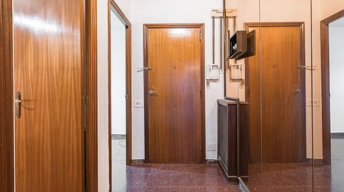 Flat for sale in Carrer de Viladomat, 114, L'Antiga Esquerra de l'Eixample, Barcelona Capital - image 2 Photo 2 of Flat for sale in Carrer de Viladomat, 114, L'Antiga Esquerra de l'Eixample, Barcelona Capital