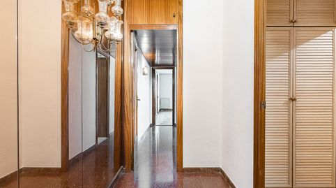 Flat for sale in Carrer de Viladomat, 114, L'Antiga Esquerra de l'Eixample, Barcelona Capital - image 3 Photo 3 of Flat for sale in Carrer de Viladomat, 114, L'Antiga Esquerra de l'Eixample, Barcelona Capital