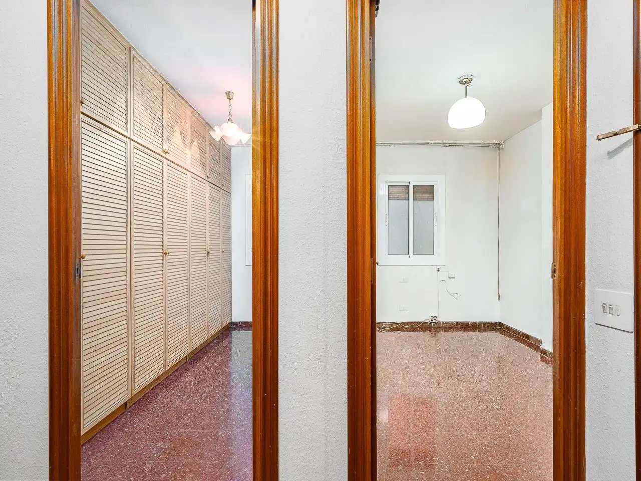 Wohnung zum Verkauf in Carrer de Viladomat, 114, Barcelona Capital Wohnung zum Verkauf in Carrer de Viladomat, 114, Barcelona Capital