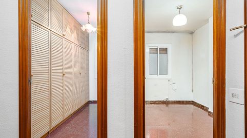 Flat for sale in Carrer de Viladomat, 114, L'Antiga Esquerra de l'Eixample, Barcelona Capital - image 4 Photo 4 of Flat for sale in Carrer de Viladomat, 114, L'Antiga Esquerra de l'Eixample, Barcelona Capital
