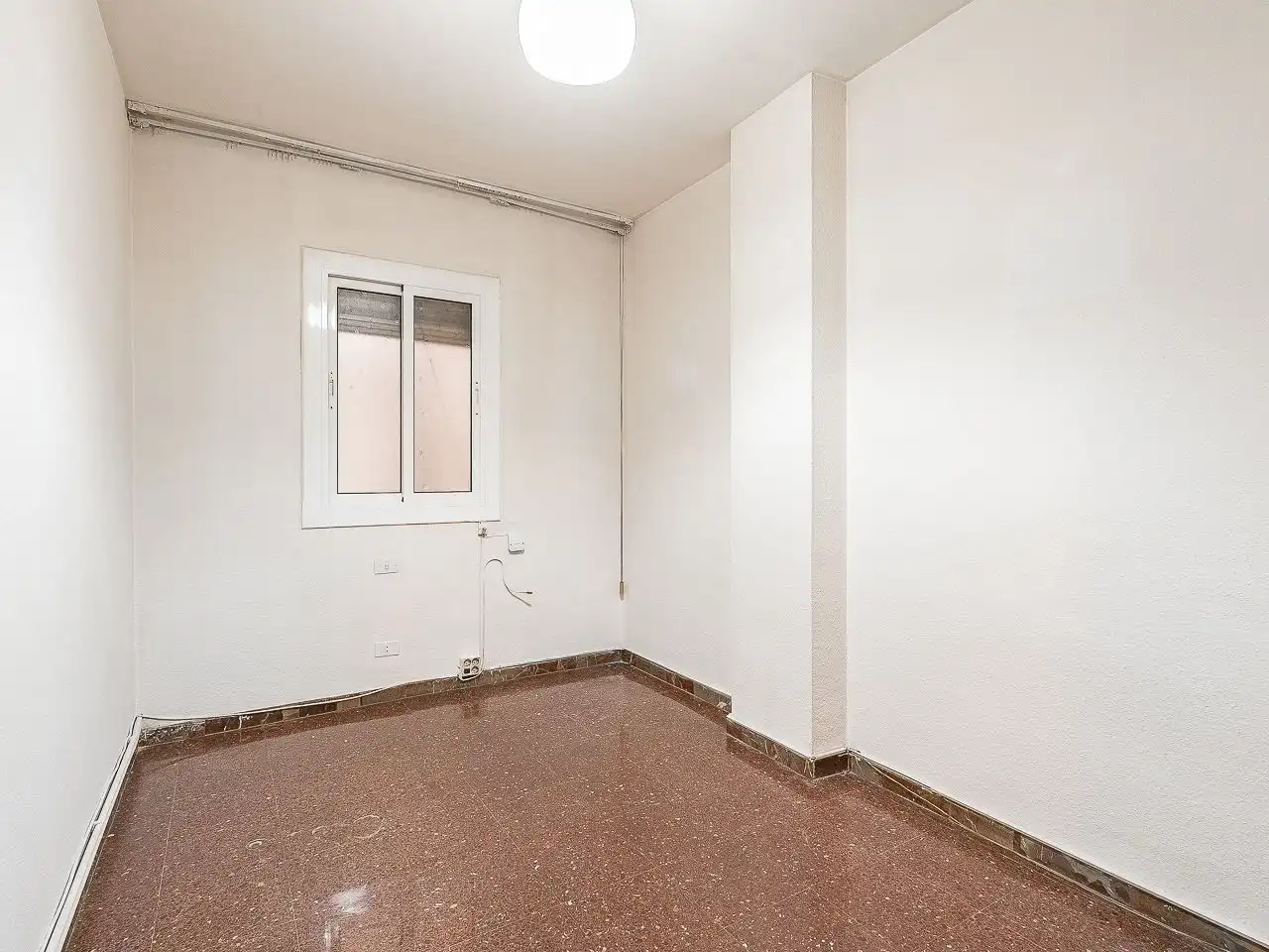 Wohnung zum Verkauf in Carrer de Viladomat, 114, Barcelona Capital Wohnung zum Verkauf in Carrer de Viladomat, 114, Barcelona Capital
