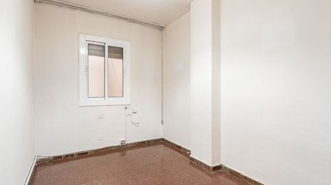 Flat for sale in Carrer de Viladomat, 114, L'Antiga Esquerra de l'Eixample, Barcelona Capital - image 5 Photo 5 of Flat for sale in Carrer de Viladomat, 114, L'Antiga Esquerra de l'Eixample, Barcelona Capital