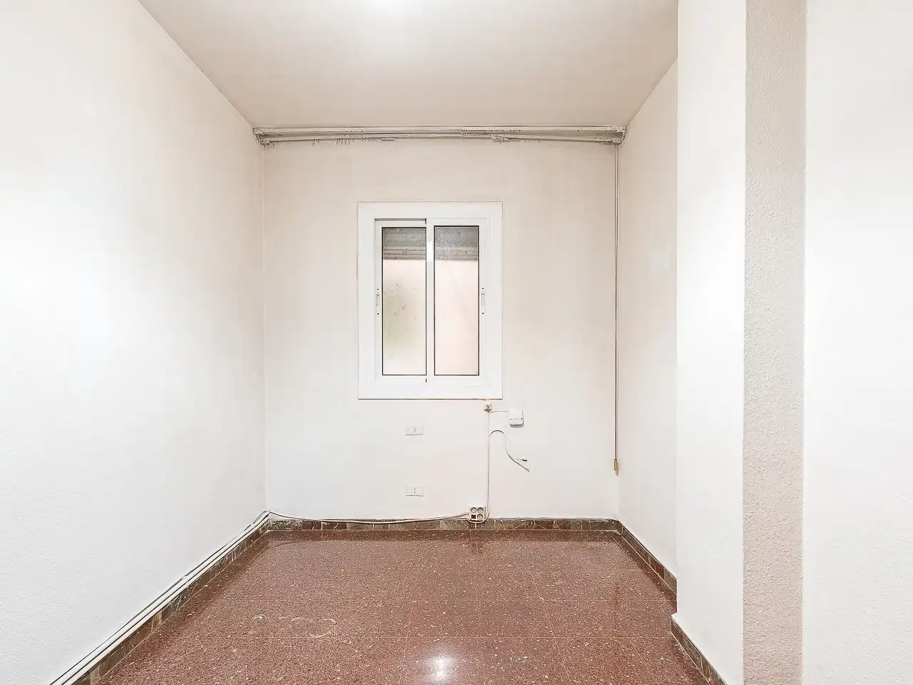 Wohnung zum Verkauf in Carrer de Viladomat, 114, Barcelona Capital Wohnung zum Verkauf in Carrer de Viladomat, 114, Barcelona Capital