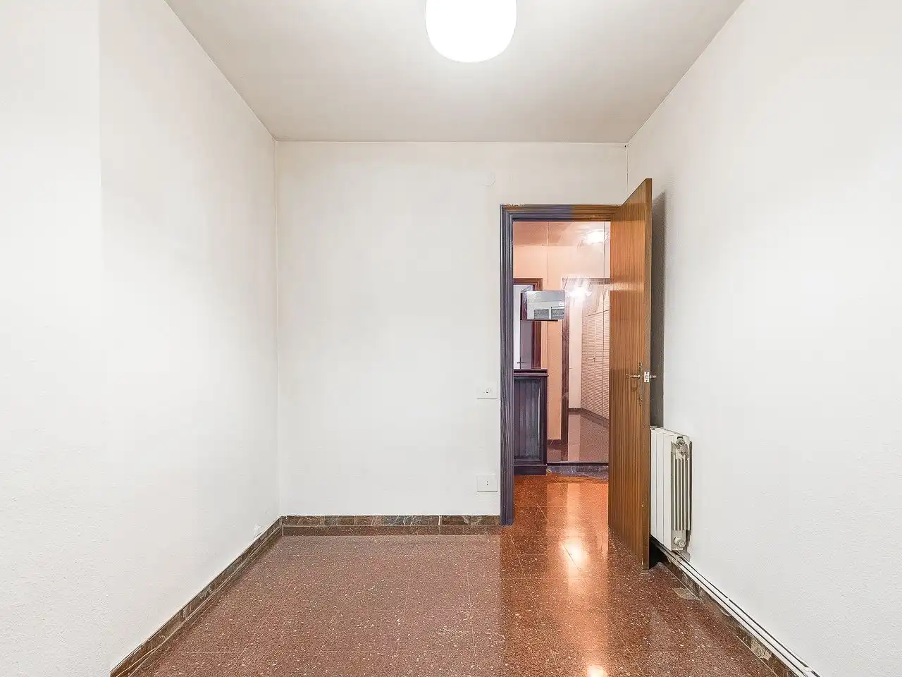 Wohnung zum Verkauf in Carrer de Viladomat, 114, Barcelona Capital Wohnung zum Verkauf in Carrer de Viladomat, 114, Barcelona Capital