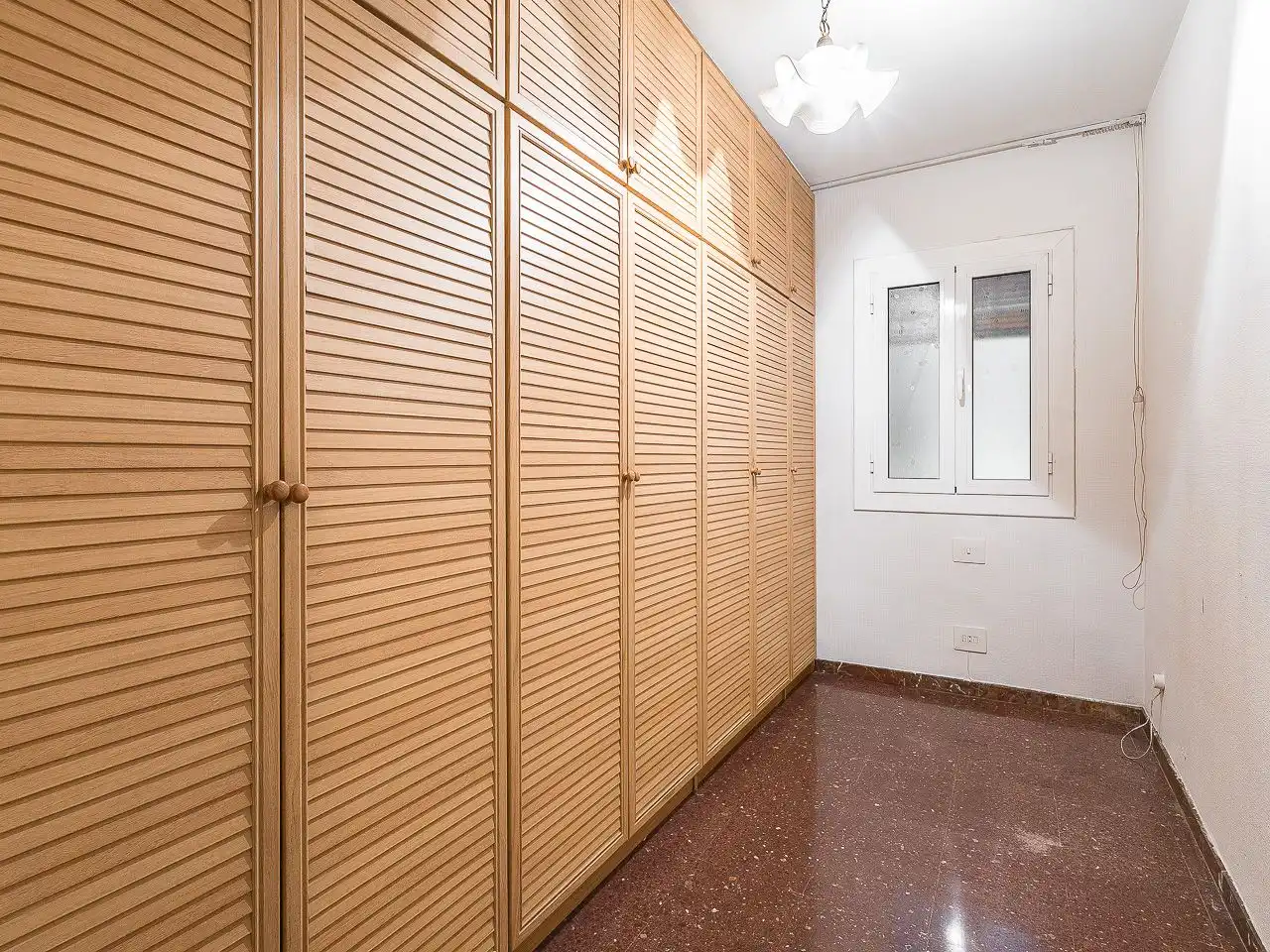 Wohnung zum Verkauf in Carrer de Viladomat, 114, Barcelona Capital Wohnung zum Verkauf in Carrer de Viladomat, 114, Barcelona Capital
