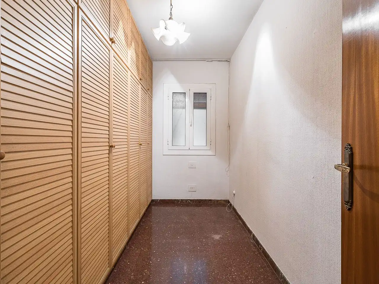 Wohnung zum Verkauf in Carrer de Viladomat, 114, Barcelona Capital Wohnung zum Verkauf in Carrer de Viladomat, 114, Barcelona Capital