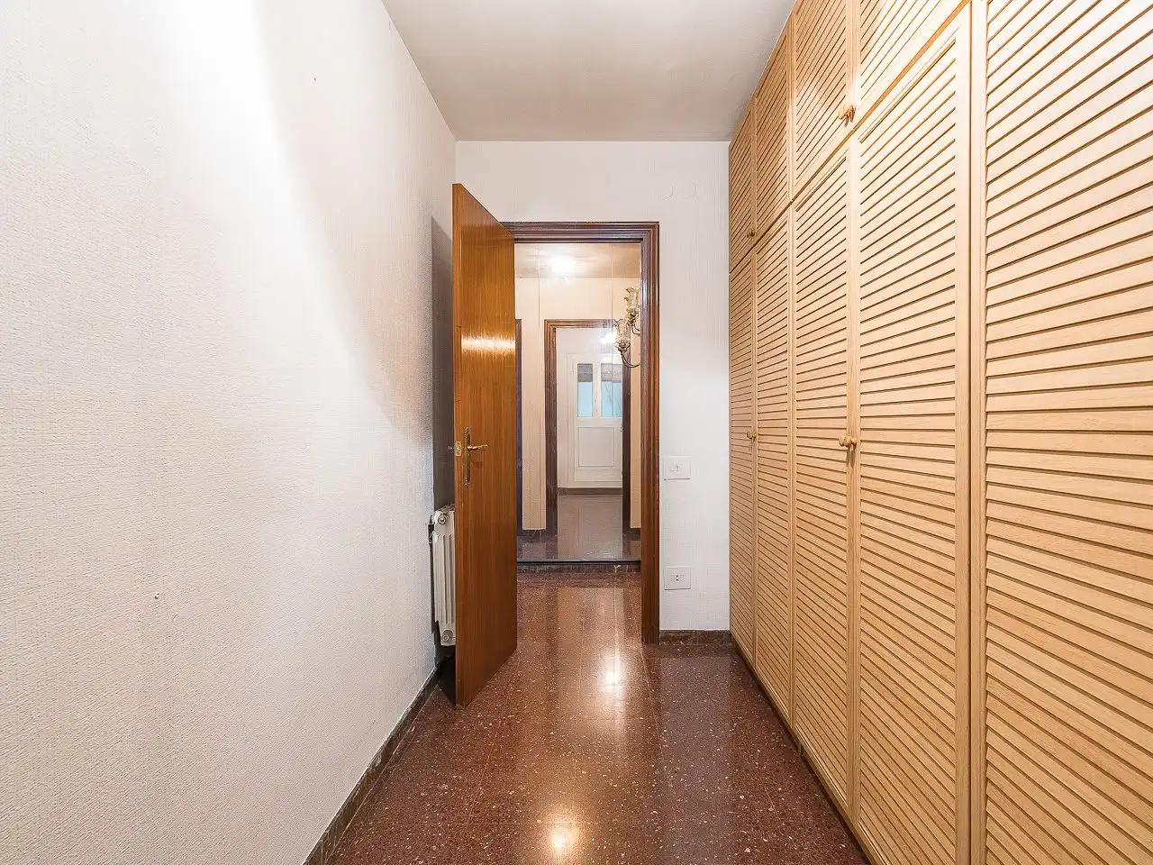 Wohnung zum Verkauf in Carrer de Viladomat, 114, Barcelona Capital Wohnung zum Verkauf in Carrer de Viladomat, 114, Barcelona Capital