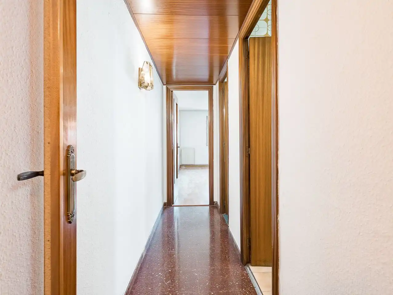 Wohnung zum Verkauf in Carrer de Viladomat, 114, Barcelona Capital Wohnung zum Verkauf in Carrer de Viladomat, 114, Barcelona Capital