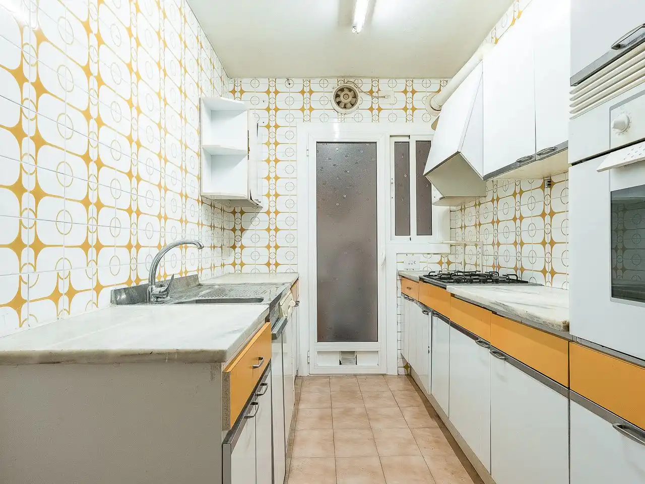 Wohnung zum Verkauf in Carrer de Viladomat, 114, Barcelona Capital Wohnung zum Verkauf in Carrer de Viladomat, 114, Barcelona Capital