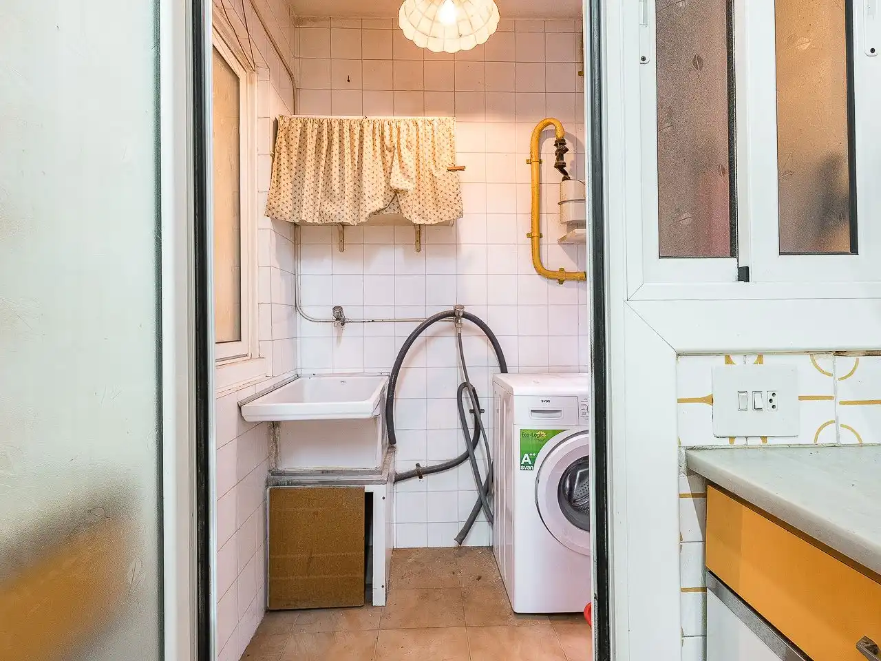 Wohnung zum Verkauf in Carrer de Viladomat, 114, Barcelona Capital Wohnung zum Verkauf in Carrer de Viladomat, 114, Barcelona Capital
