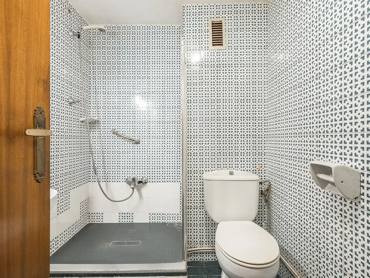 Wohnung zum Verkauf in Carrer de Viladomat, 114, Barcelona Capital Wohnung zum Verkauf in Carrer de Viladomat, 114, Barcelona Capital