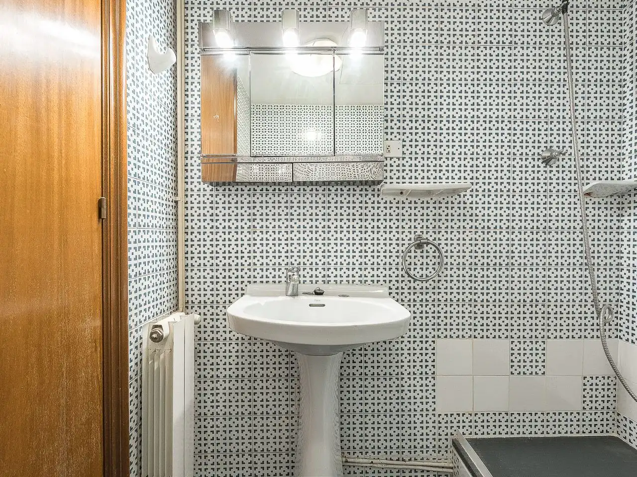 Wohnung zum Verkauf in Carrer de Viladomat, 114, Barcelona Capital Wohnung zum Verkauf in Carrer de Viladomat, 114, Barcelona Capital