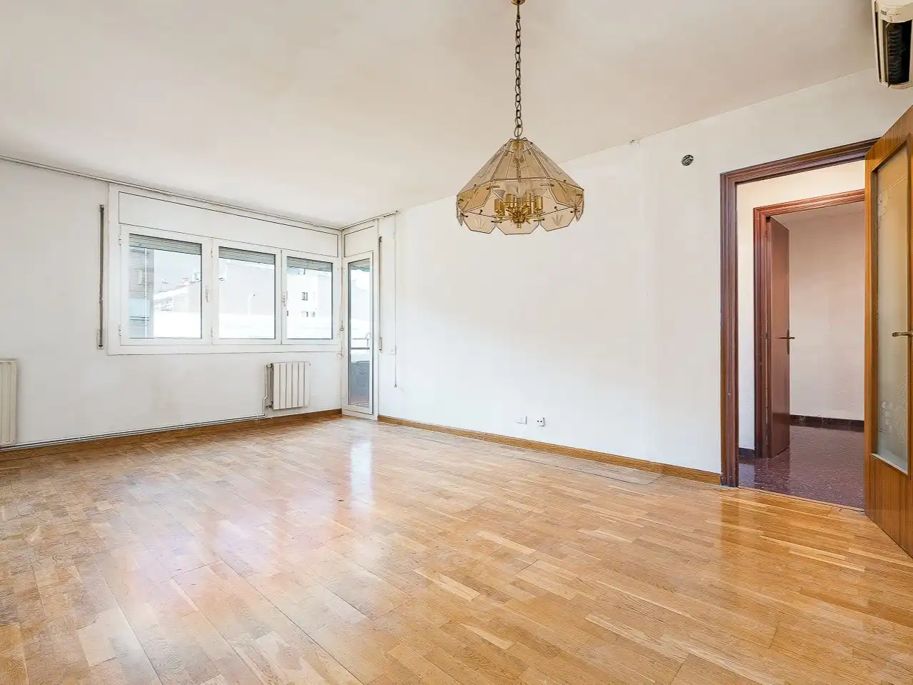 Wohnung zum Verkauf in Carrer de Viladomat, 114, Barcelona Capital Wohnung zum Verkauf in Carrer de Viladomat, 114, Barcelona Capital