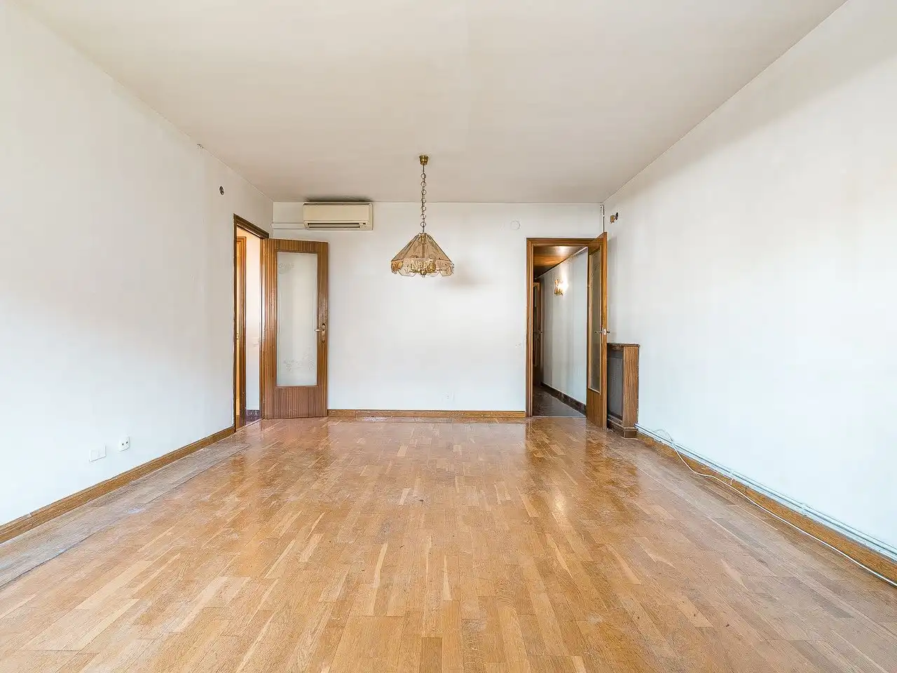 Wohnung zum Verkauf in Carrer de Viladomat, 114, Barcelona Capital Wohnung zum Verkauf in Carrer de Viladomat, 114, Barcelona Capital