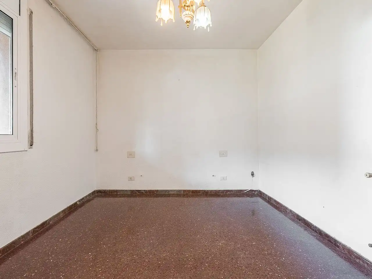 Wohnung zum Verkauf in Carrer de Viladomat, 114, Barcelona Capital Wohnung zum Verkauf in Carrer de Viladomat, 114, Barcelona Capital