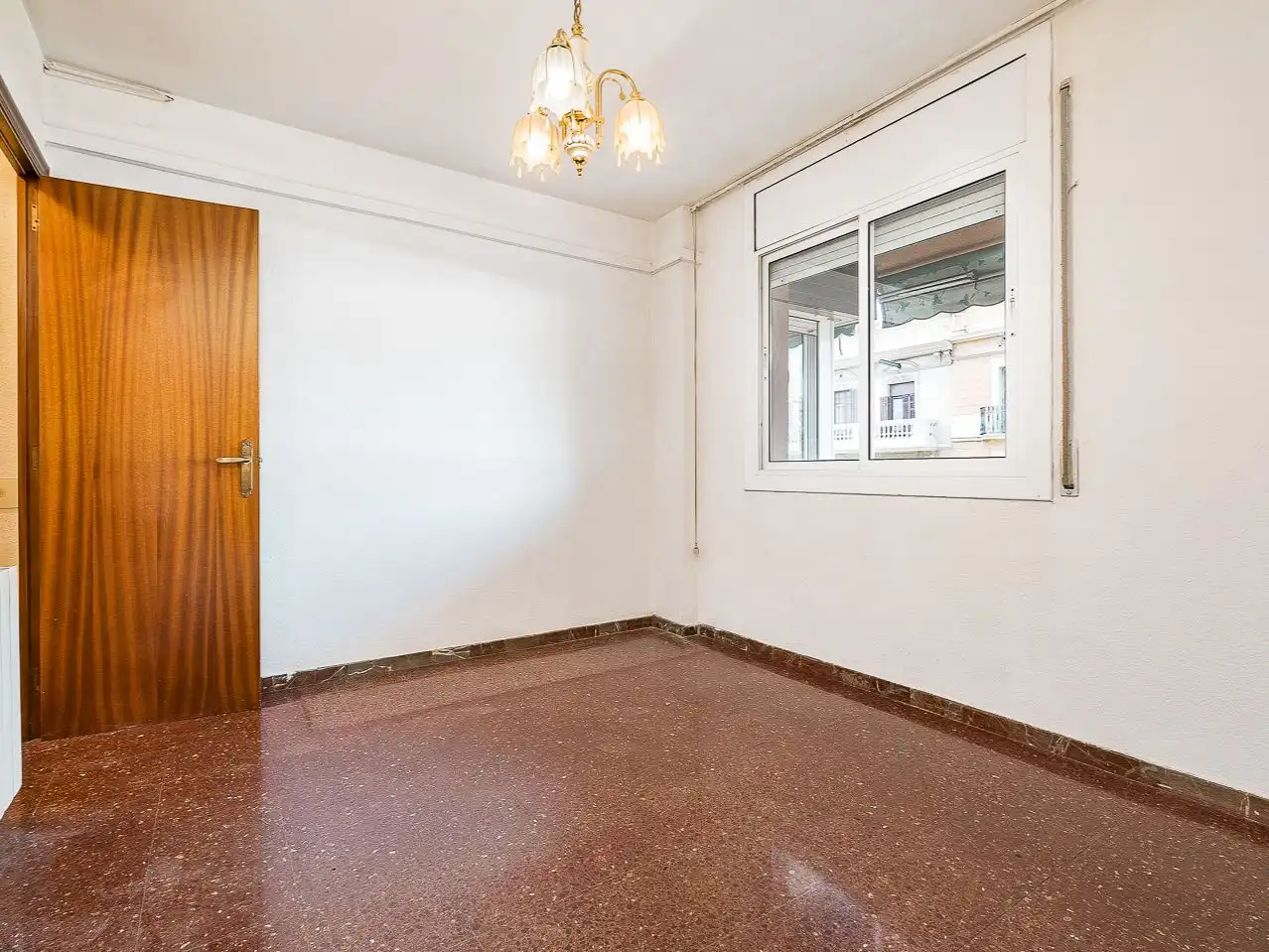Wohnung zum Verkauf in Carrer de Viladomat, 114, Barcelona Capital Wohnung zum Verkauf in Carrer de Viladomat, 114, Barcelona Capital