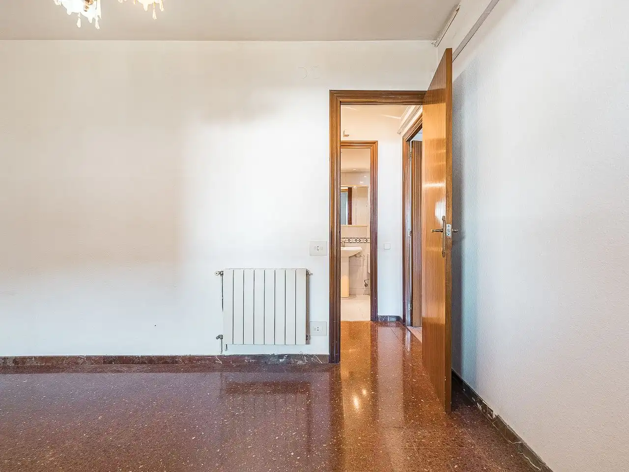Wohnung zum Verkauf in Carrer de Viladomat, 114, Barcelona Capital Wohnung zum Verkauf in Carrer de Viladomat, 114, Barcelona Capital