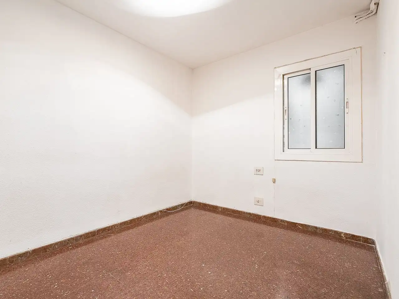 Wohnung zum Verkauf in Carrer de Viladomat, 114, Barcelona Capital Wohnung zum Verkauf in Carrer de Viladomat, 114, Barcelona Capital