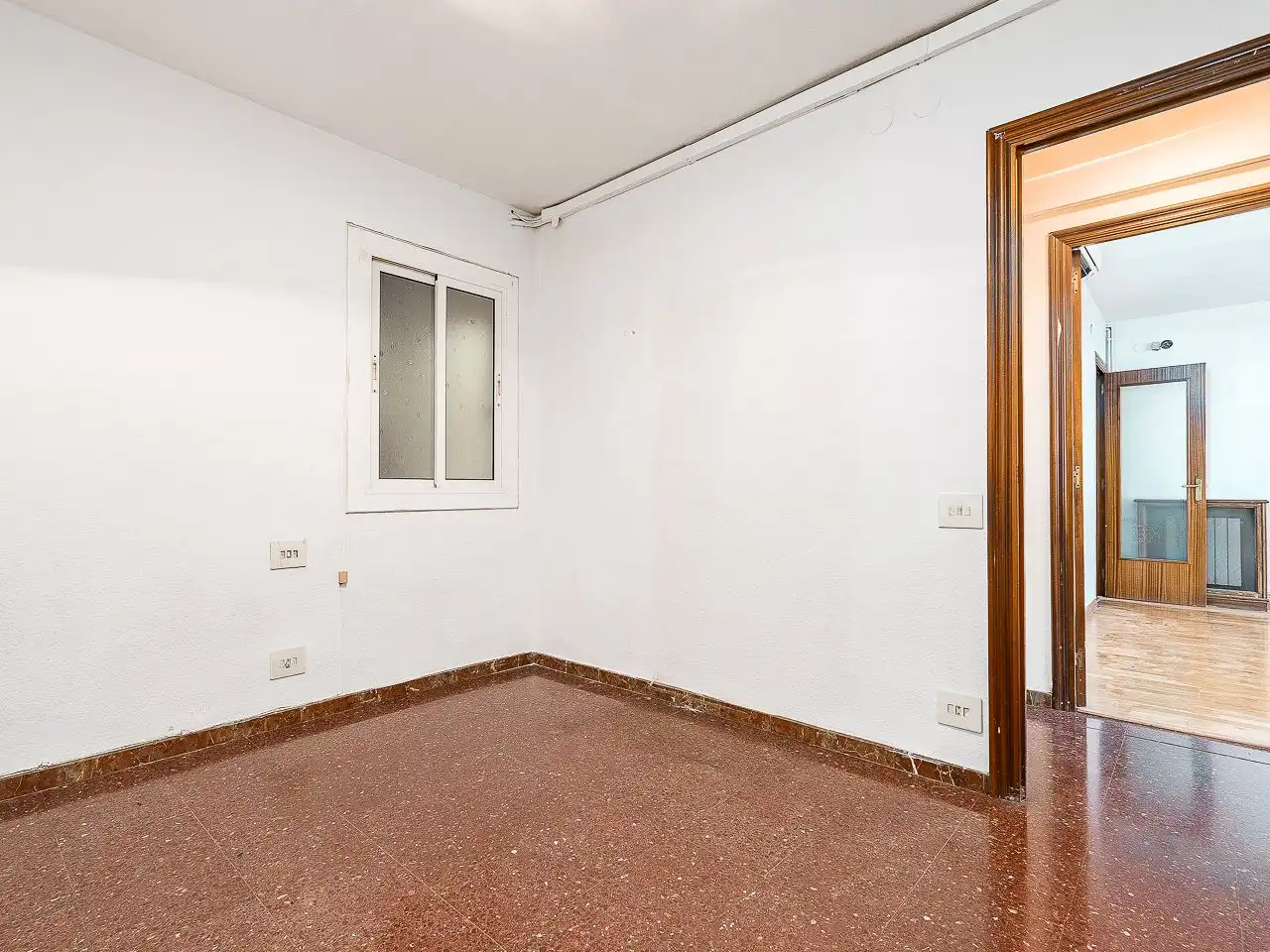 Wohnung zum Verkauf in Carrer de Viladomat, 114, Barcelona Capital Wohnung zum Verkauf in Carrer de Viladomat, 114, Barcelona Capital