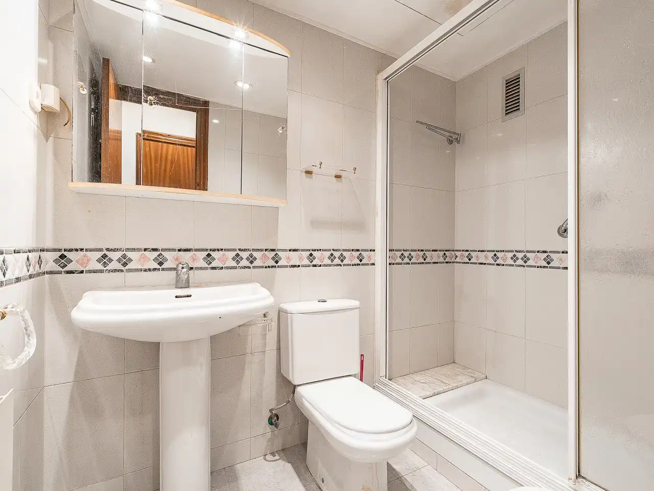 Wohnung zum Verkauf in Carrer de Viladomat, 114, Barcelona Capital Wohnung zum Verkauf in Carrer de Viladomat, 114, Barcelona Capital