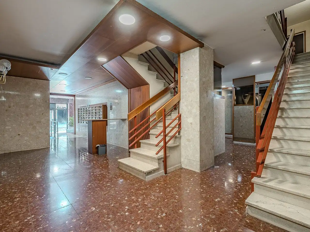 Wohnung zum Verkauf in Carrer de Viladomat, 114, Barcelona Capital Wohnung zum Verkauf in Carrer de Viladomat, 114, Barcelona Capital