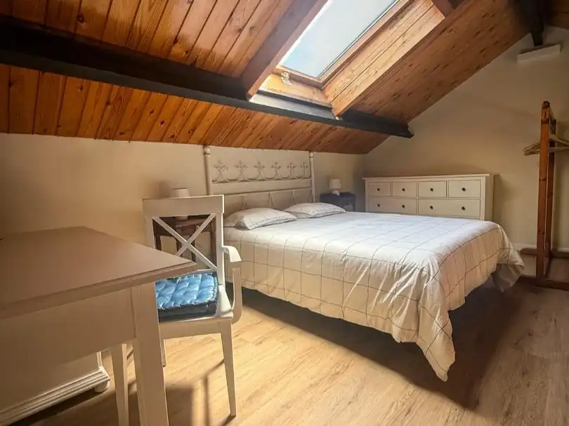 Piso de alquiler en Barrio la Tejera, Boo Piso de alquiler en Barrio la Tejera, Boo