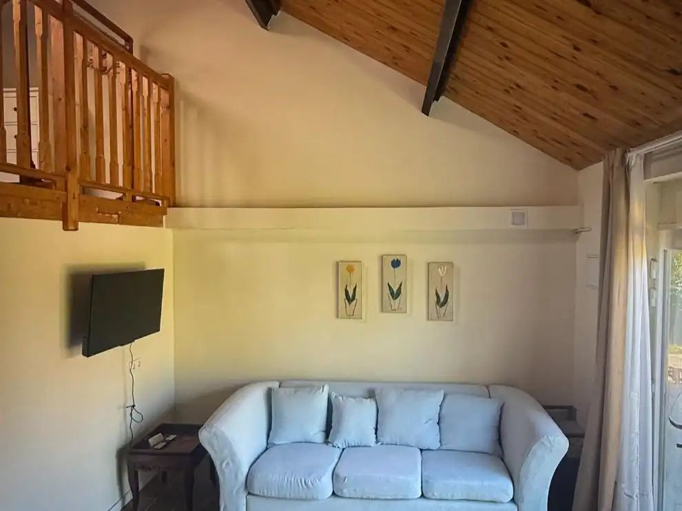Piso de alquiler en Barrio la Tejera, Boo Piso de alquiler en Barrio la Tejera, Boo