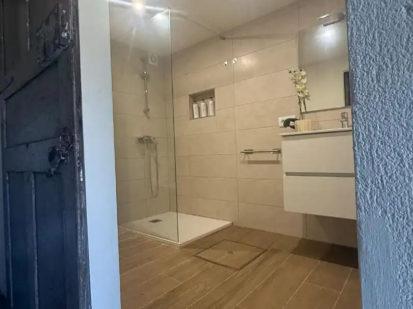 Piso de alquiler en Barrio la Tejera, Boo Piso de alquiler en Barrio la Tejera, Boo