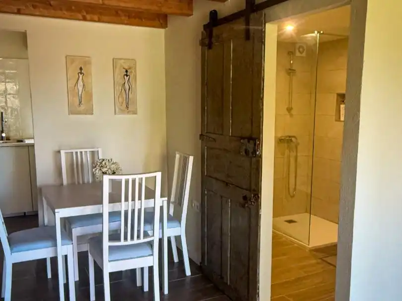 Piso de alquiler en Barrio la Tejera, Boo Piso de alquiler en Barrio la Tejera, Boo
