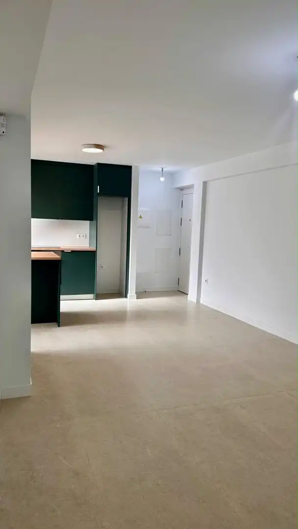 Flat for sale in Pasaje Tinizara, 5, Tristán - García Escámez - Somosierra Flat for sale in Santa Cruz de Tenerife