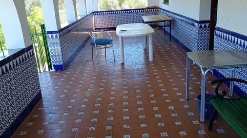 Casa o xalet en venda a Calle Sierra Norte, 136a, Castilblanco de los Arroyos, Sevilla - imatge 2 Foto 2 de Casa o xalet en venda a Calle Sierra Norte, 136a, Castilblanco de los Arroyos, Sevilla