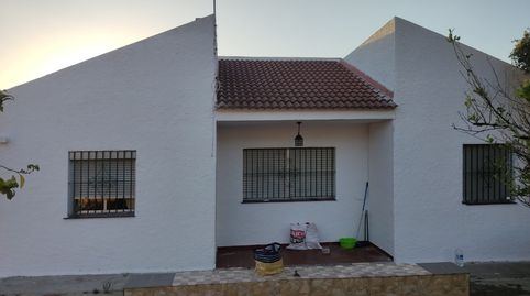 Casa o xalet en venda a Calle Sierra Norte, 136a, Castilblanco de los Arroyos, Sevilla - imatge 5 Foto 5 de Casa o xalet en venda a Calle Sierra Norte, 136a, Castilblanco de los Arroyos, Sevilla