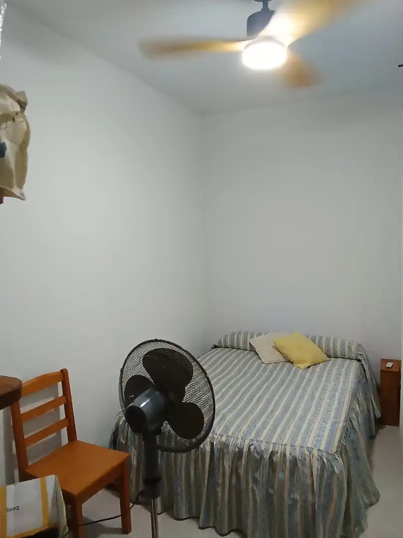 Casa o xalet en venda a Calle Sierra Norte, 136a, Castilblanco de los Arroyos Dormitori de Casa o xalet en venda en Castilblanco de los Arroyos amb Terrassa, Piscina i Balcó