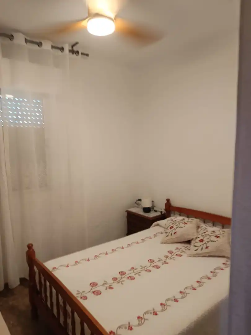 Casa o xalet en venda a Calle Sierra Norte, 136a, Castilblanco de los Arroyos Dormitori de Casa o xalet en venda en Castilblanco de los Arroyos amb Terrassa, Piscina i Balcó