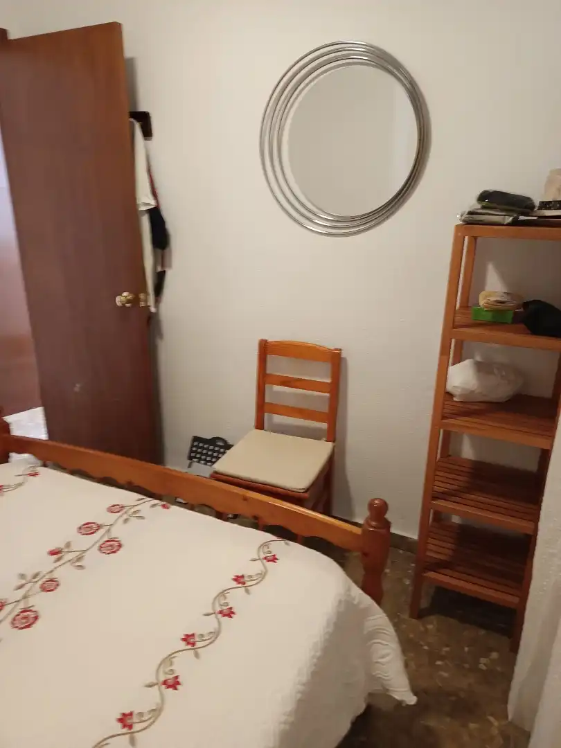 Casa o xalet en venda a Calle Sierra Norte, 136a, Castilblanco de los Arroyos Dormitori de Casa o xalet en venda en Castilblanco de los Arroyos amb Terrassa, Piscina i Balcó