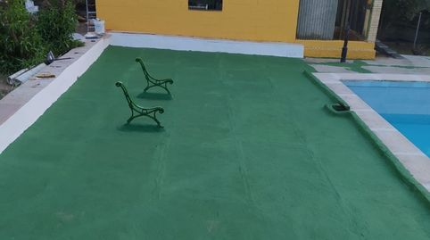 Casa o xalet en venda a Calle Sierra Norte, 136a, Castilblanco de los Arroyos, Sevilla - imatge 3 Foto 3 de Casa o xalet en venda a Calle Sierra Norte, 136a, Castilblanco de los Arroyos, Sevilla