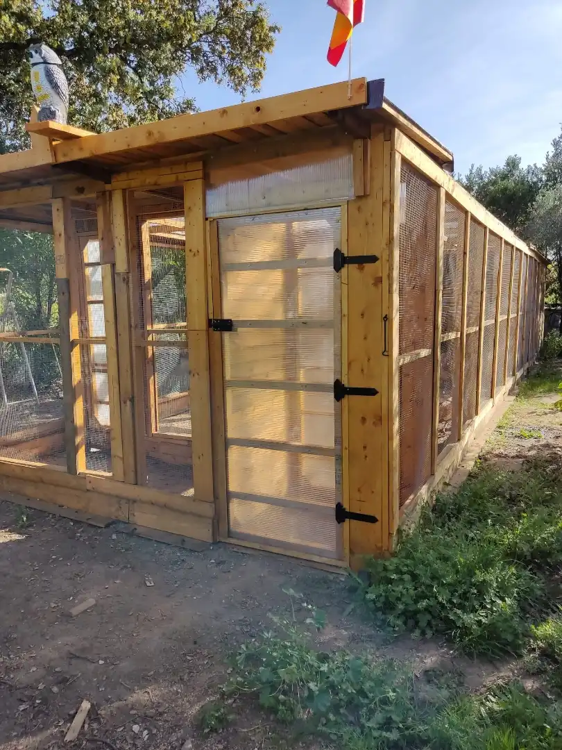 Casa o xalet en venda a Calle Sierra Norte, 136a, Castilblanco de los Arroyos Jardí de Casa o xalet en venda en Castilblanco de los Arroyos amb Terrassa, Piscina i Balcó