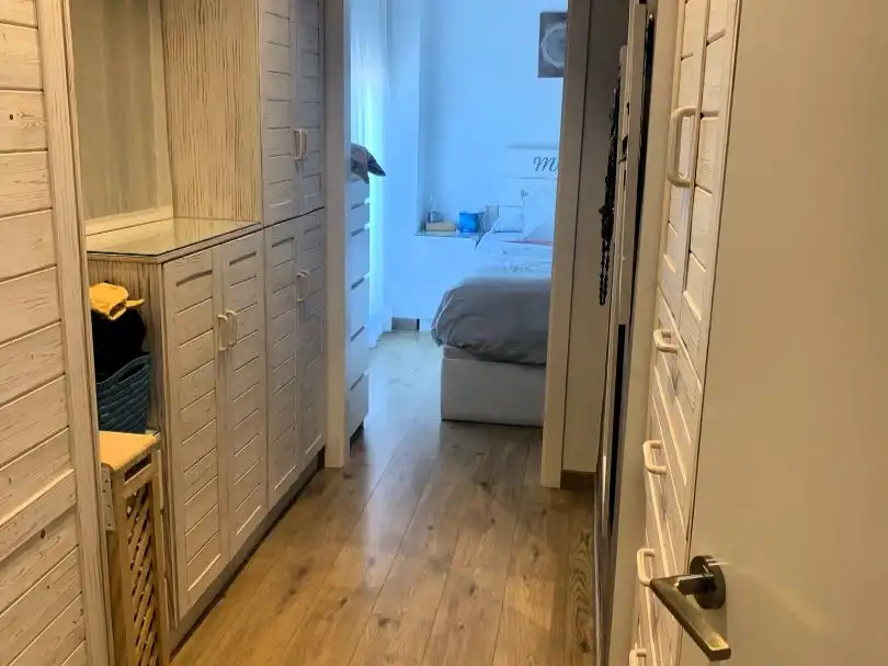 Flat for sale in Carretera Jumilla, 4, El Pinós / Pinoso Flat for sale in El Pinós / Pinoso with Air Conditioner, Heating and Parquet flooring