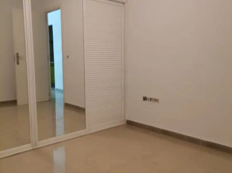 Flat for rent in Calle Manuel Arellano, 17, Triana Oeste Flat for rent in Calle Manuel Arellano, 17, Triana Oeste