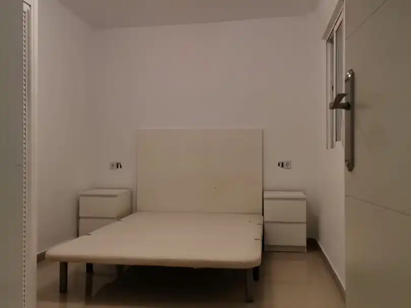 Flat for rent in Calle Manuel Arellano, 17, Triana Oeste Flat for rent in Calle Manuel Arellano, 17, Triana Oeste