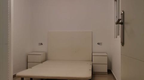Flat for rent in Calle Manuel Arellano, 17, Triana Oeste, Sevilla Capital - image 5 Photo 5 of Flat for rent in Calle Manuel Arellano, 17, Triana Oeste, Sevilla Capital