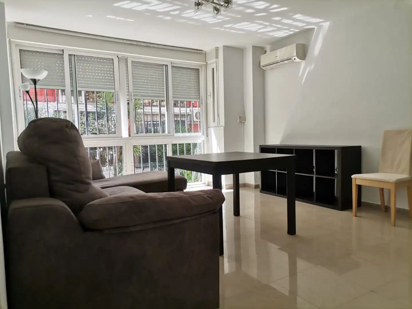 Flat for rent in Calle Manuel Arellano, 17, Triana Oeste Flat for rent in Calle Manuel Arellano, 17, Triana Oeste