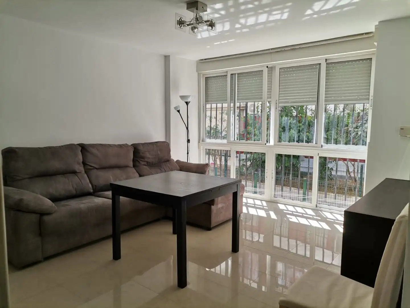Flat for rent in Calle Manuel Arellano, 17, Triana Oeste Flat for rent in Calle Manuel Arellano, 17, Triana Oeste