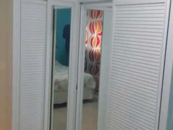Flat for rent in Calle Manuel Arellano, 17, Triana Oeste Flat for rent in Calle Manuel Arellano, 17, Triana Oeste