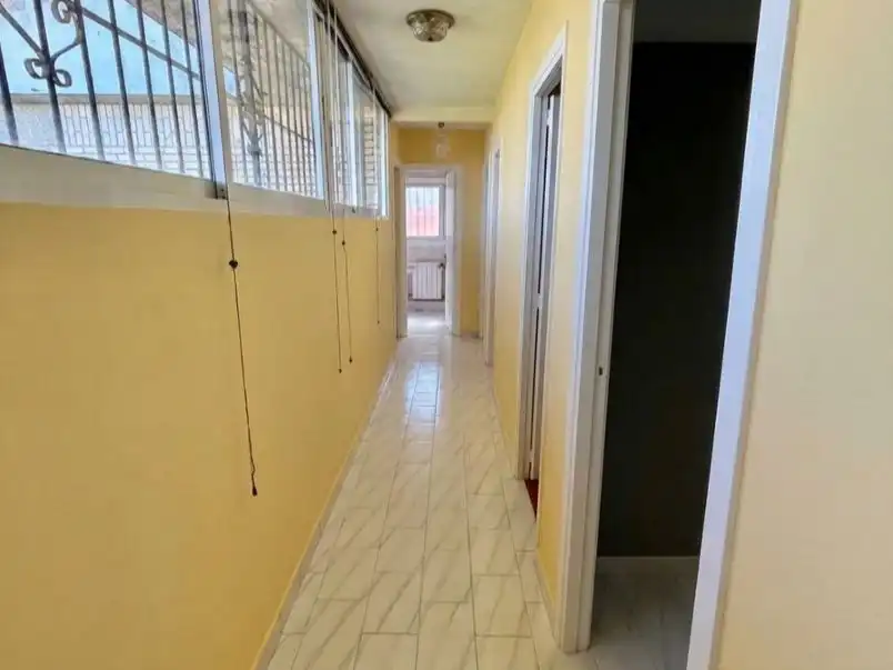 Houses for sale in Las Rozas de Madrid  with Heating, Private garden and Storage room