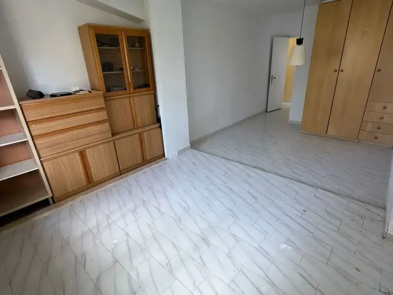 Houses for sale in Las Rozas de Madrid  with Heating, Private garden and Storage room